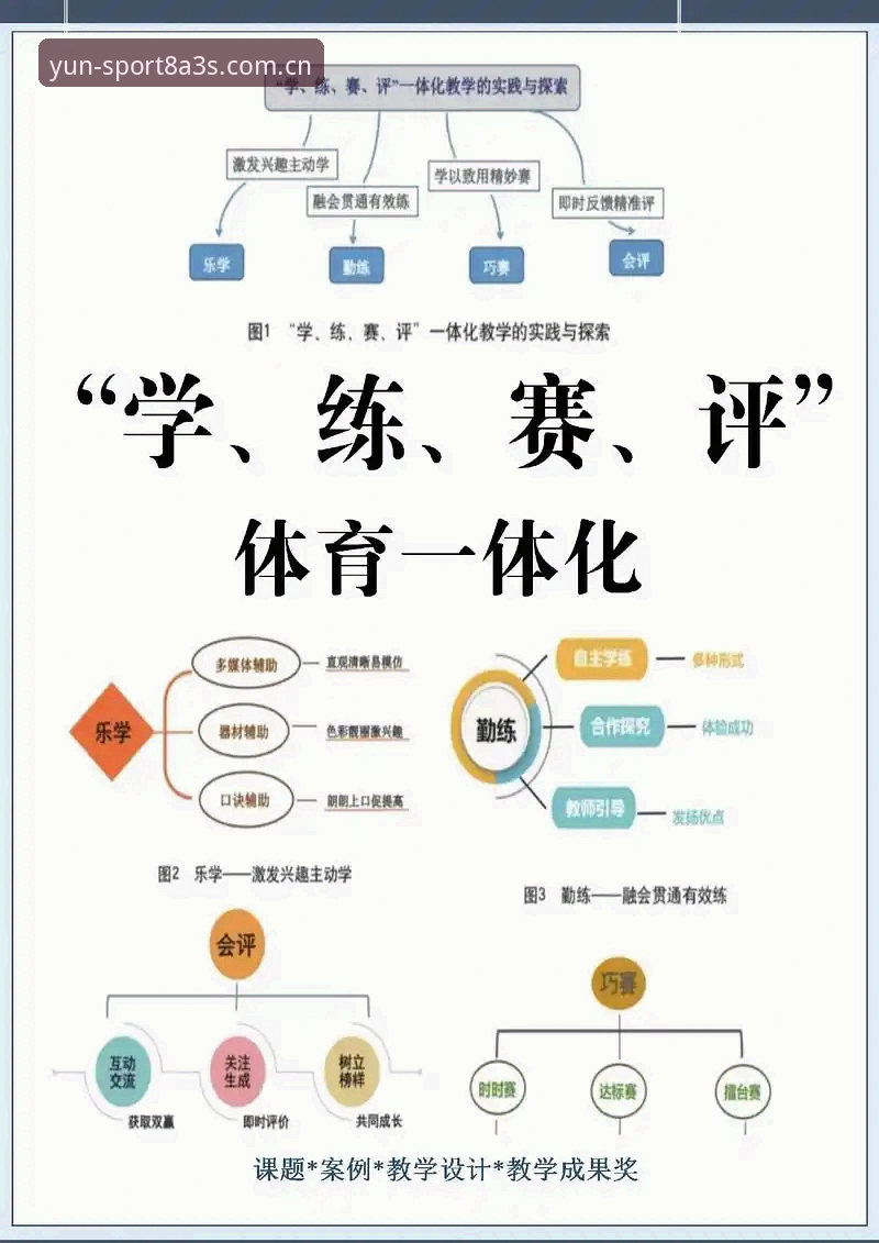 揭秘云体育怎么样：从技术架构到用户体验的深度评测